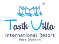 Tasik Villa International Resort Port Dickson